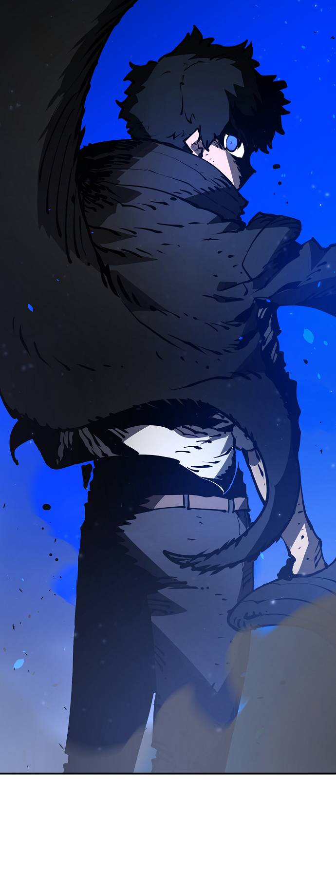 第28话91