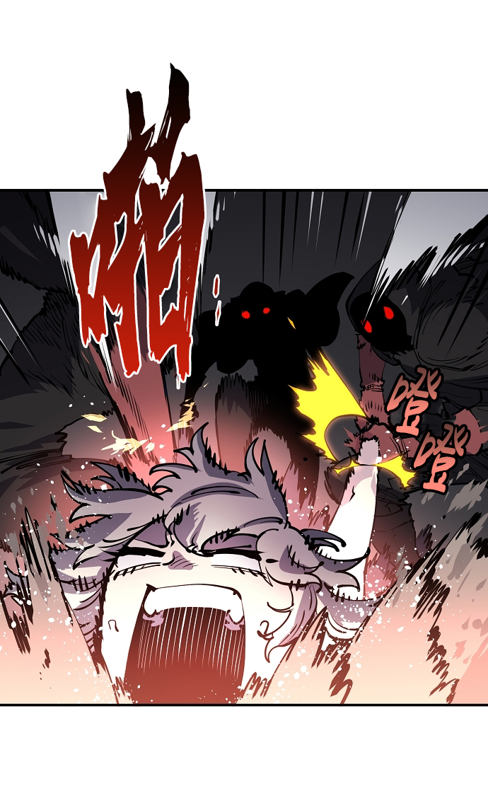 第16话51