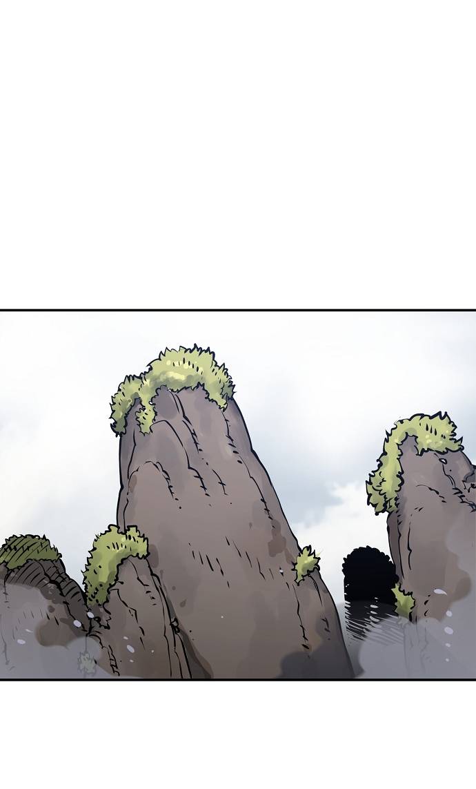 第34话33