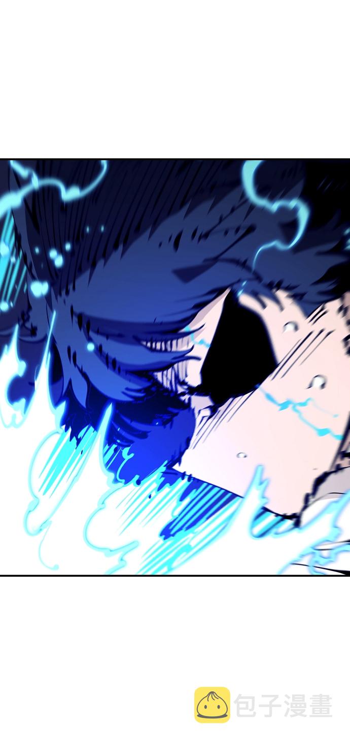 第75话19