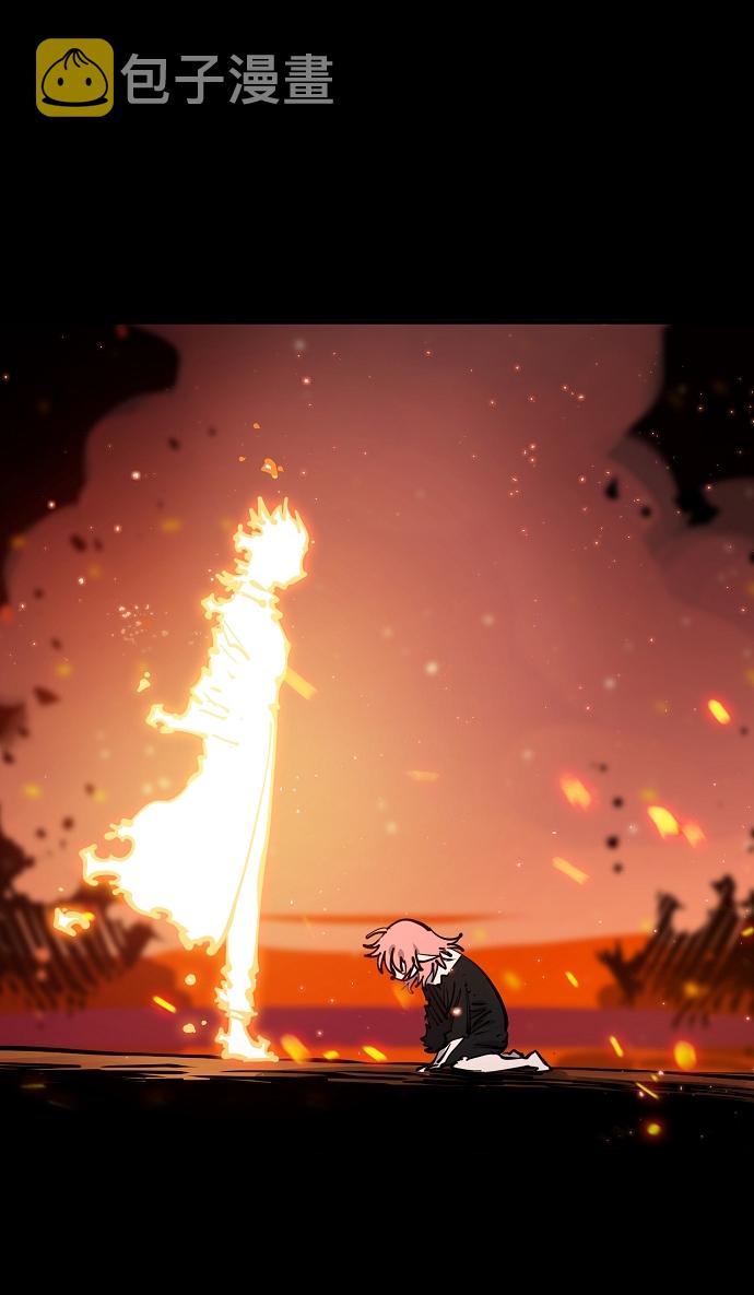 第102话24