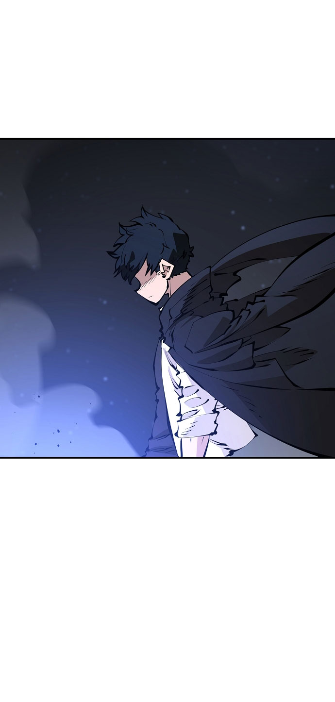 第58话32