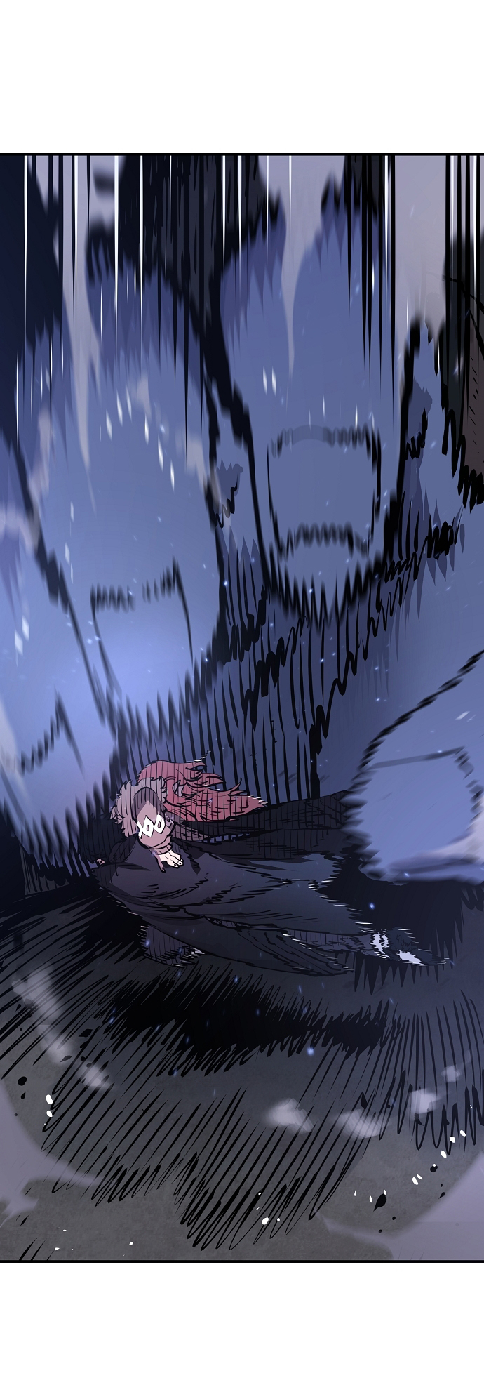 第41话69