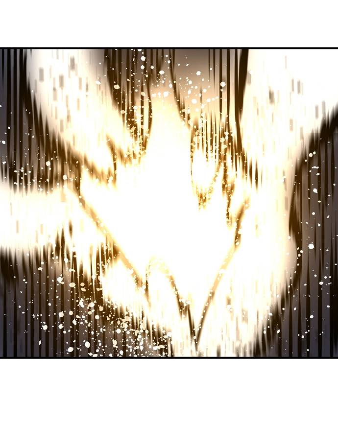 第21话15