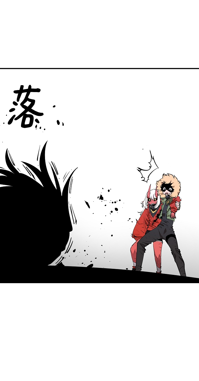 第107话32