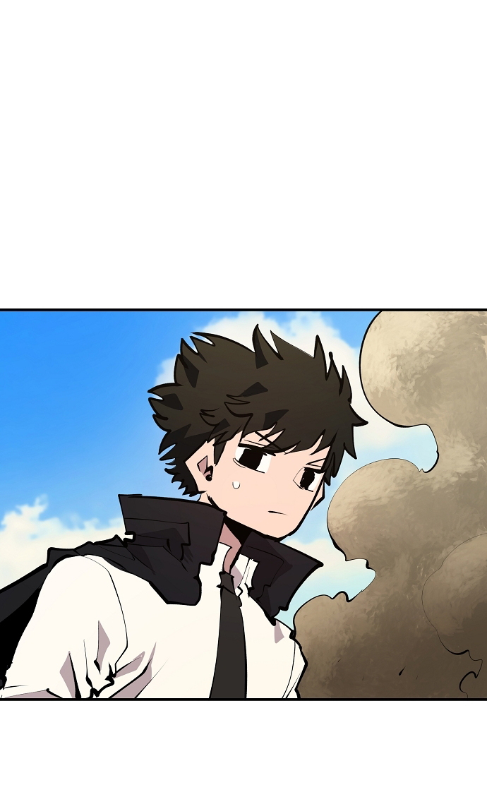 第117话43