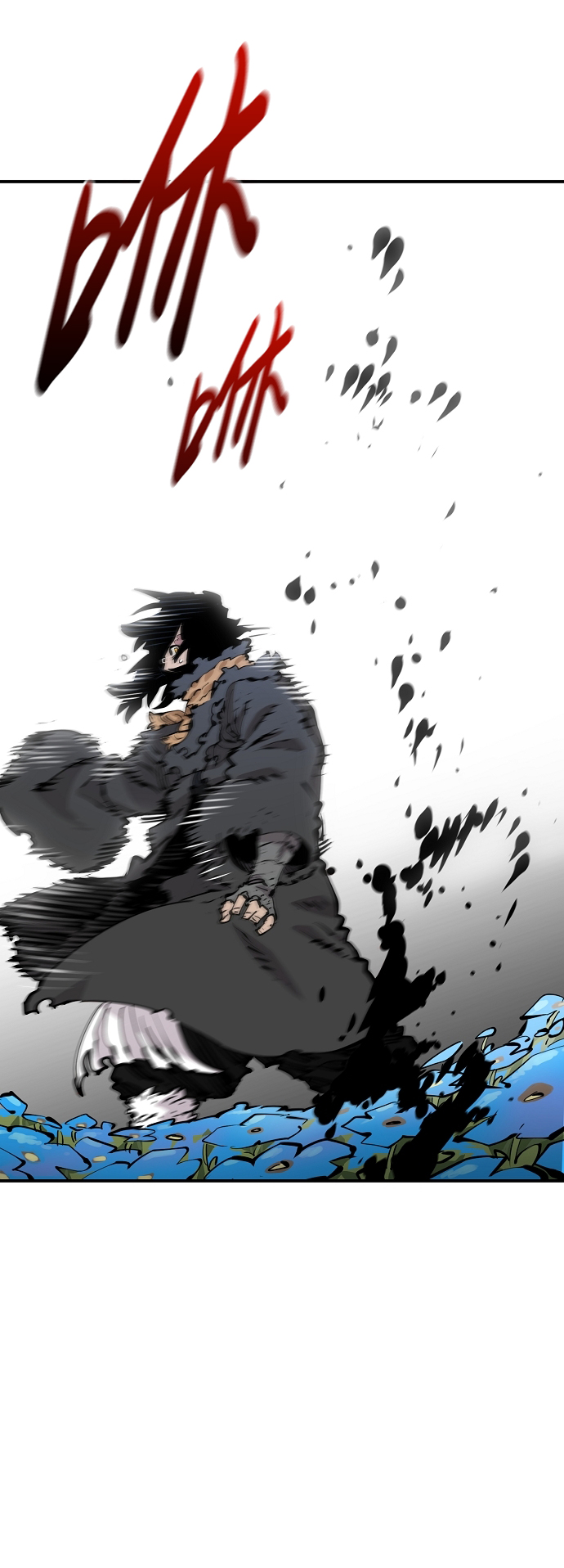 第85话52