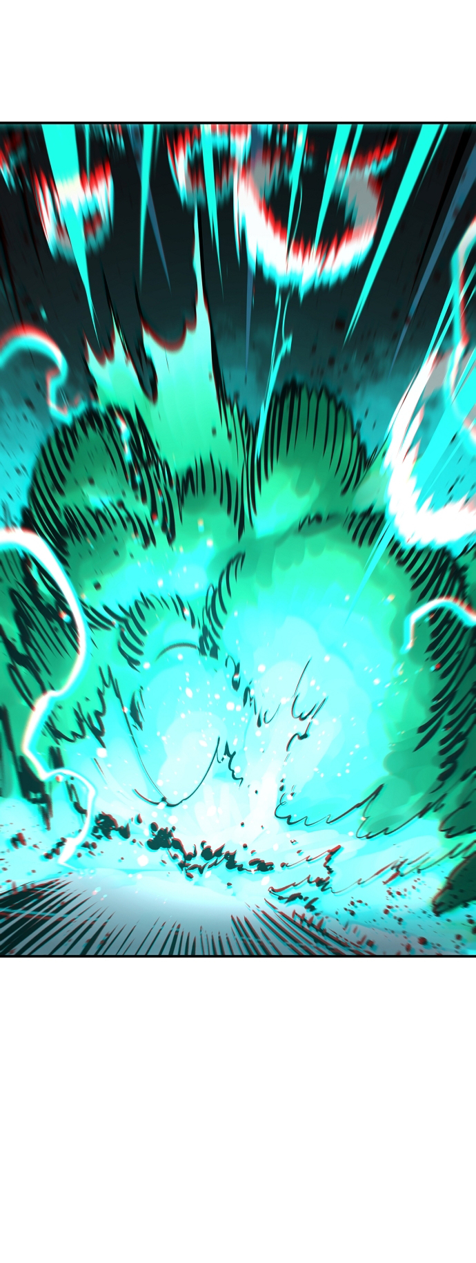 第109话50