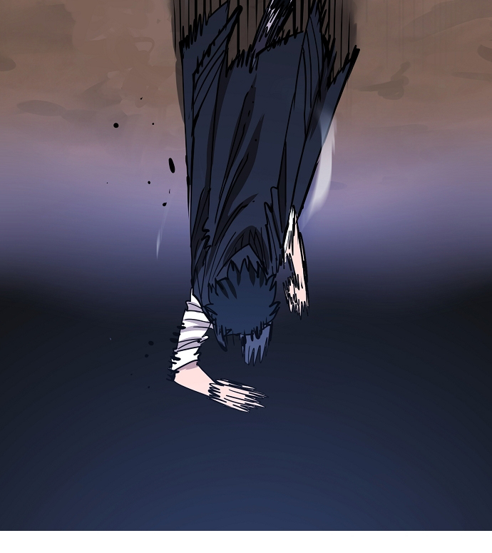 第103话82