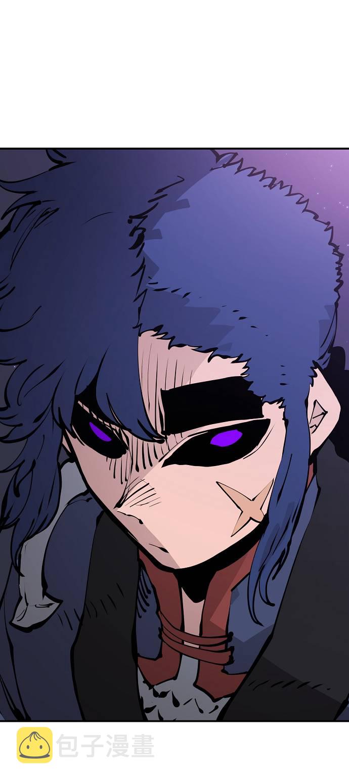 第53话28