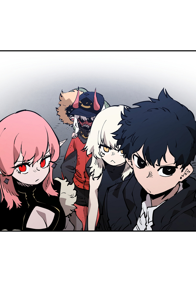 第49话37