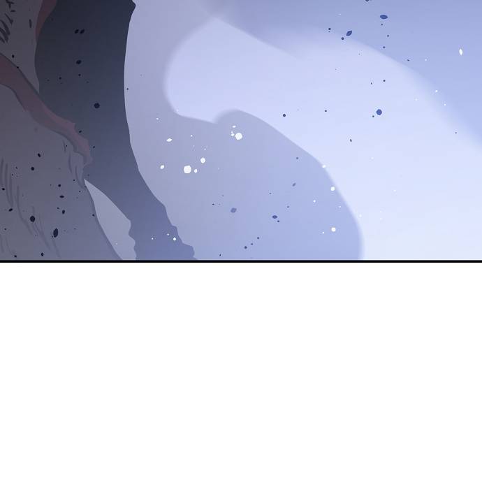第23话61