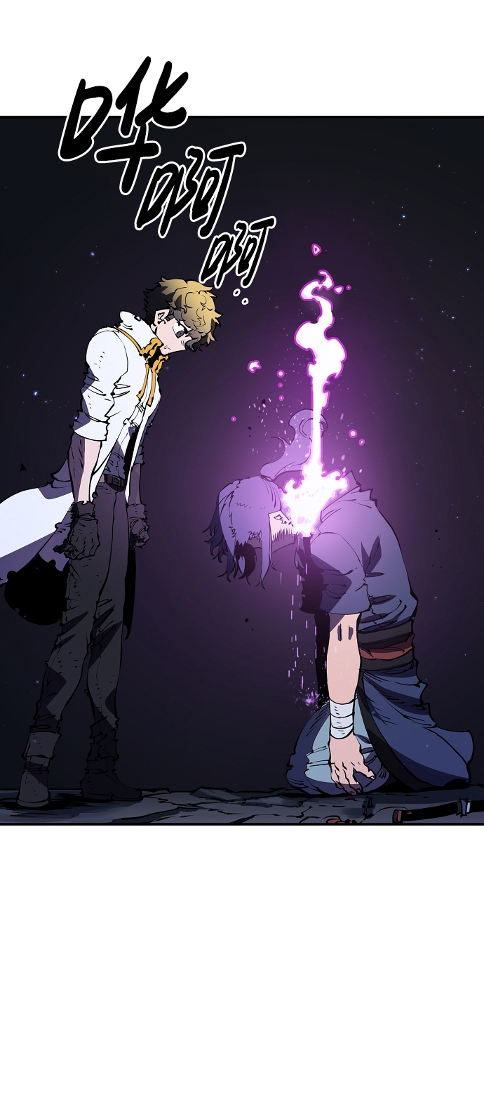 第39话45