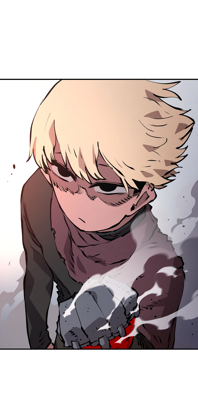 第49话57