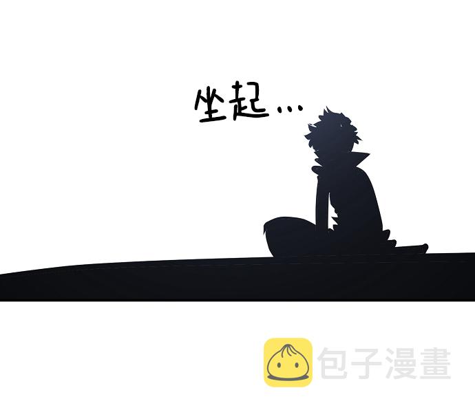 第95话62