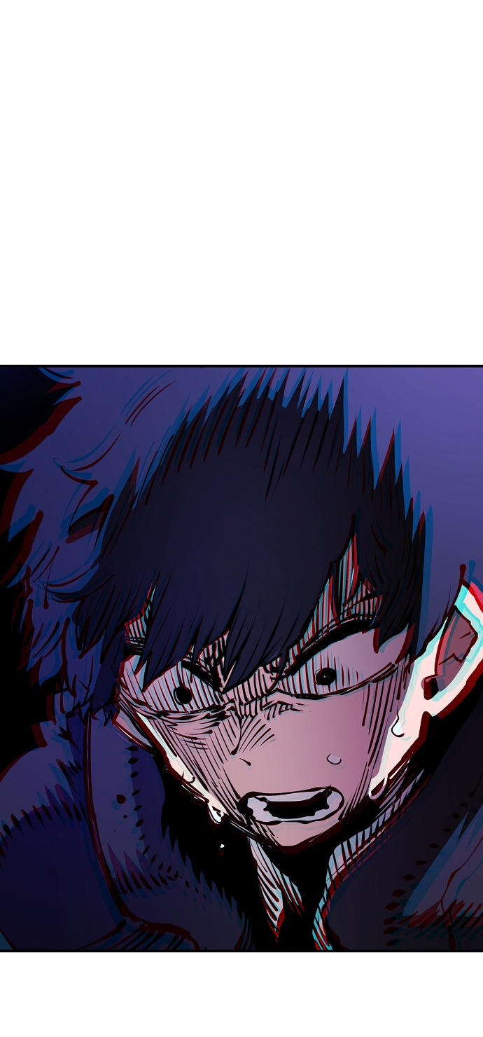 第72话35