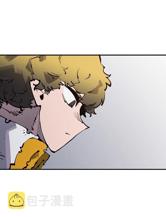 第45话8