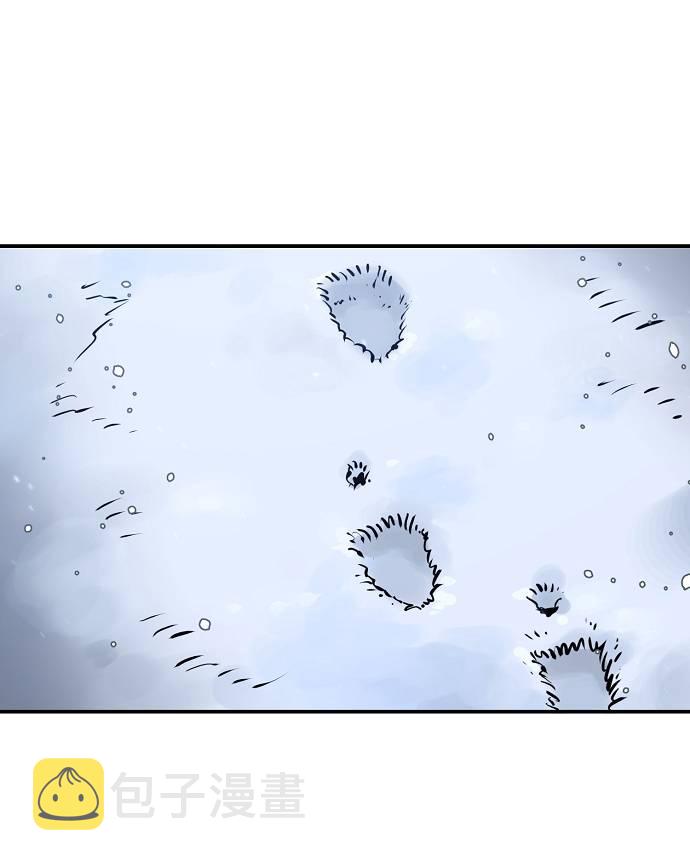 第34话3