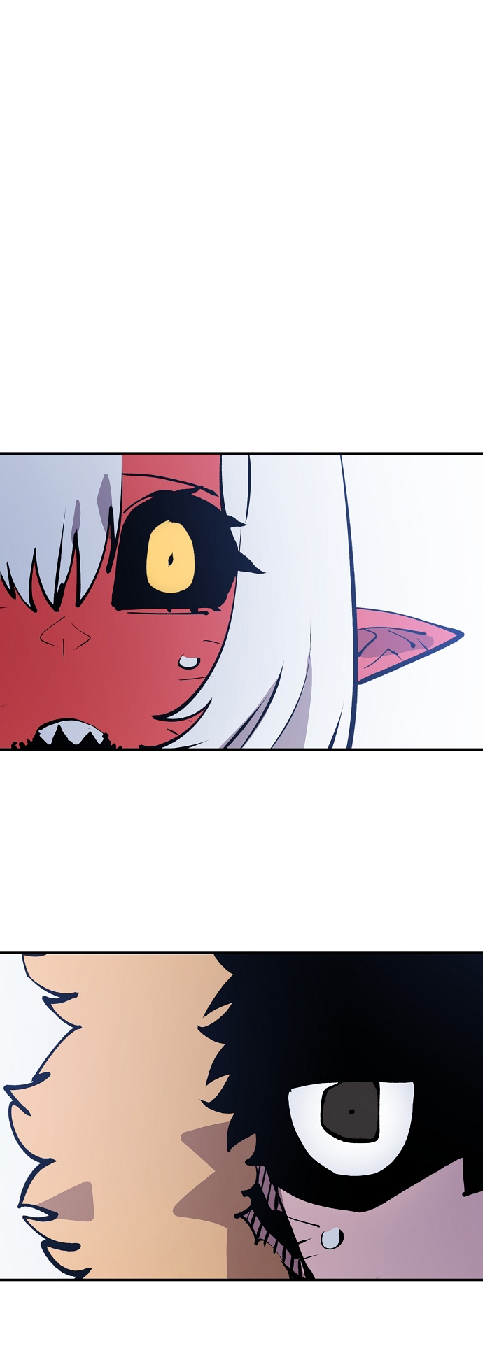 第107话83