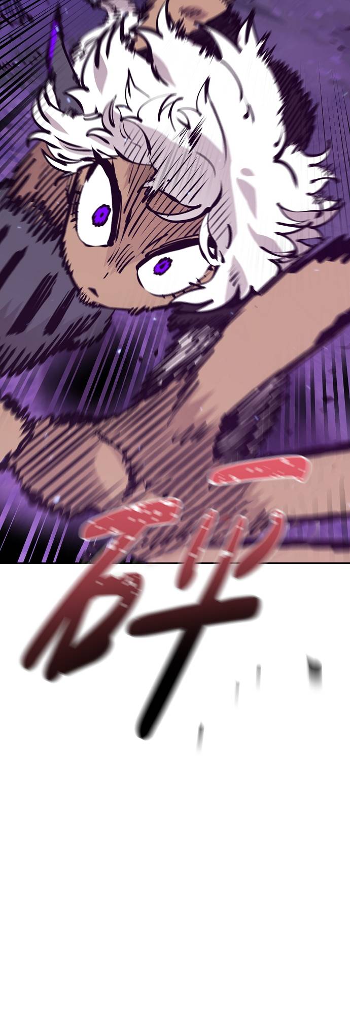 第54话19