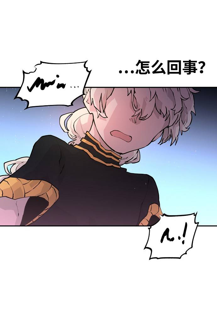 第2话107