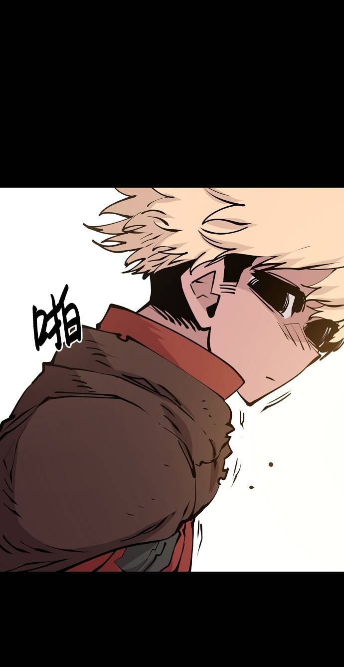 第55话17