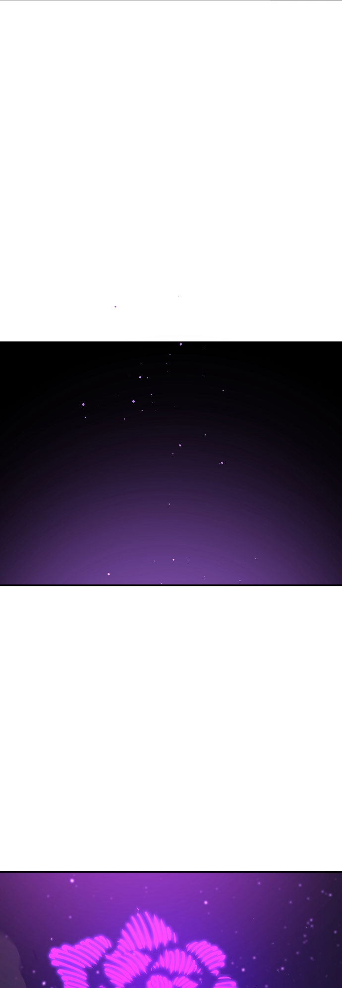 第60话36