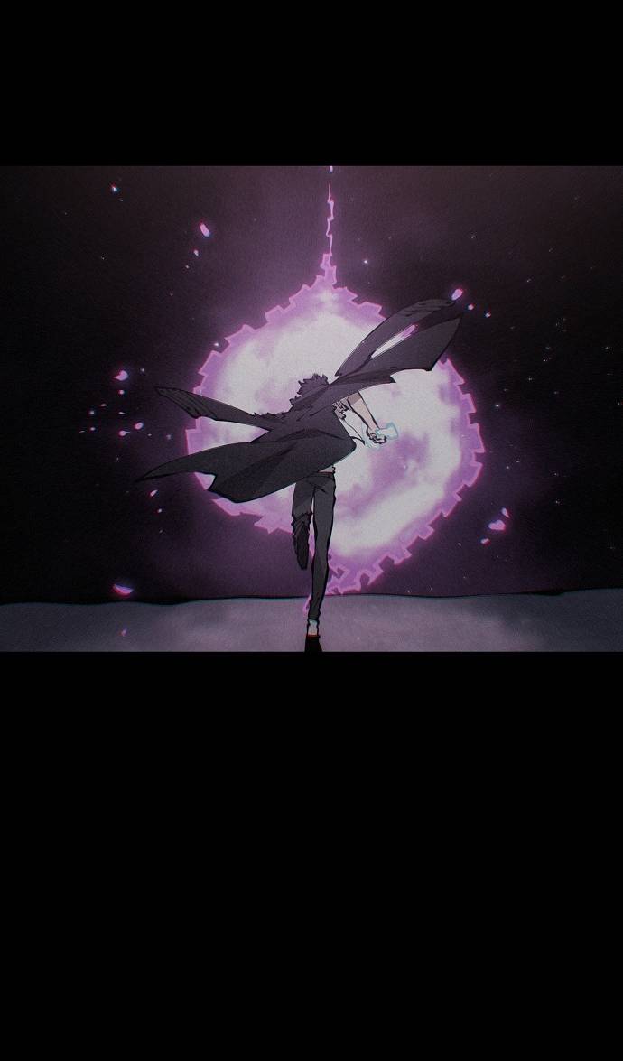 第52话33