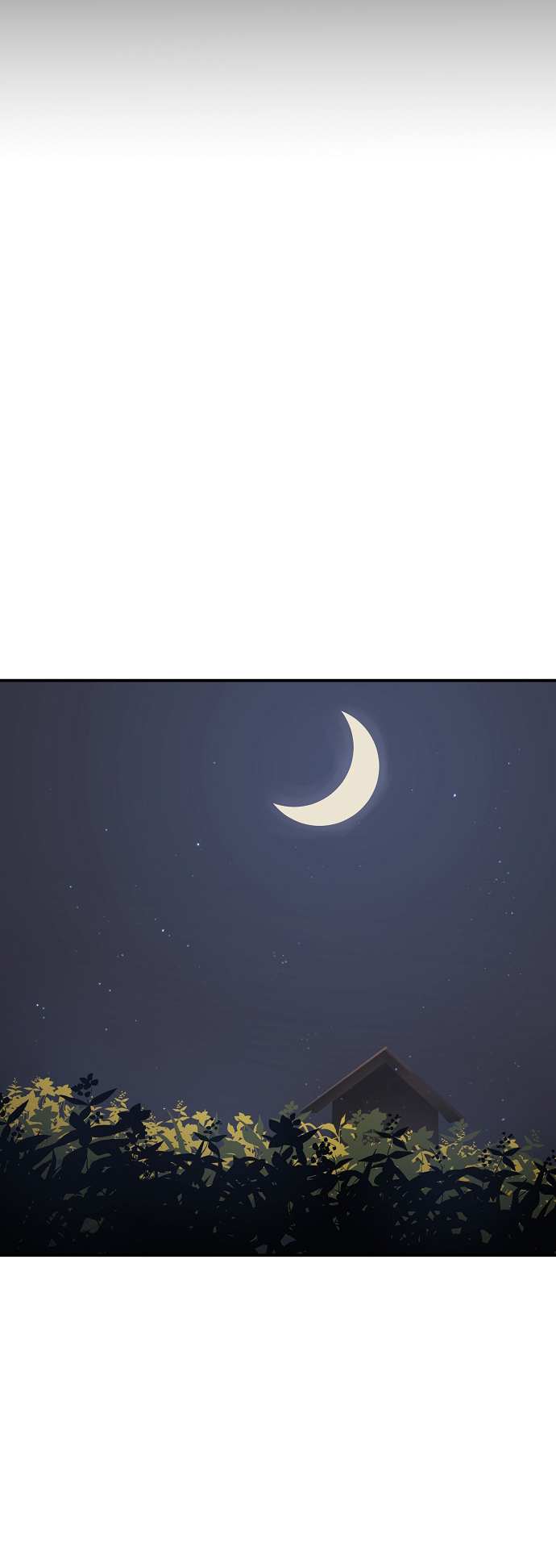 第81话61