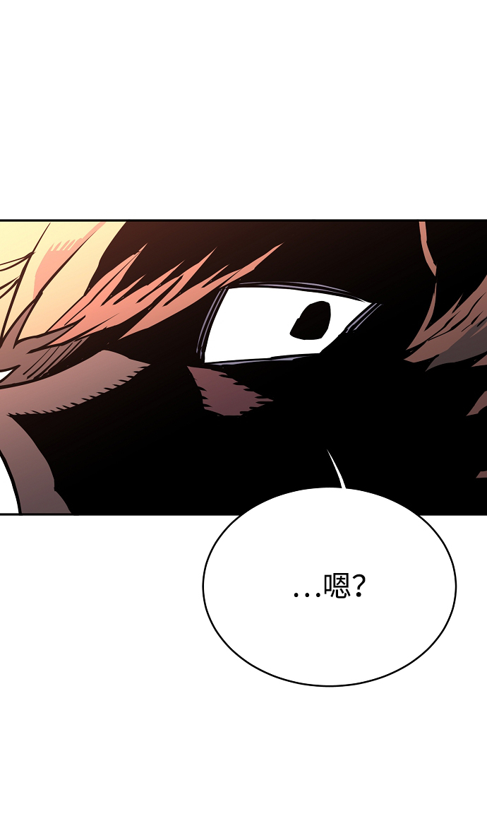 第7话69