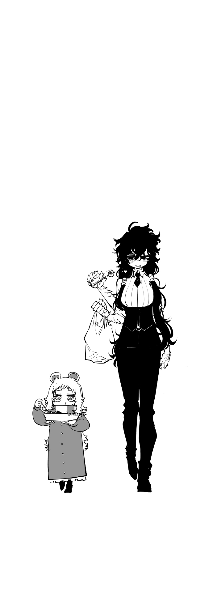 第124话91