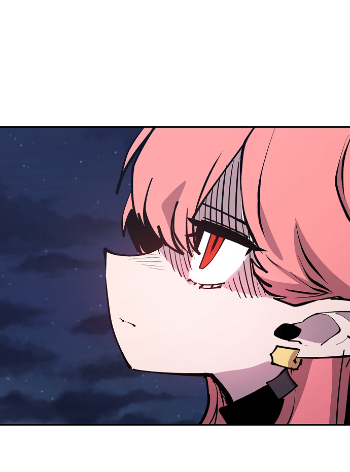 第108话66