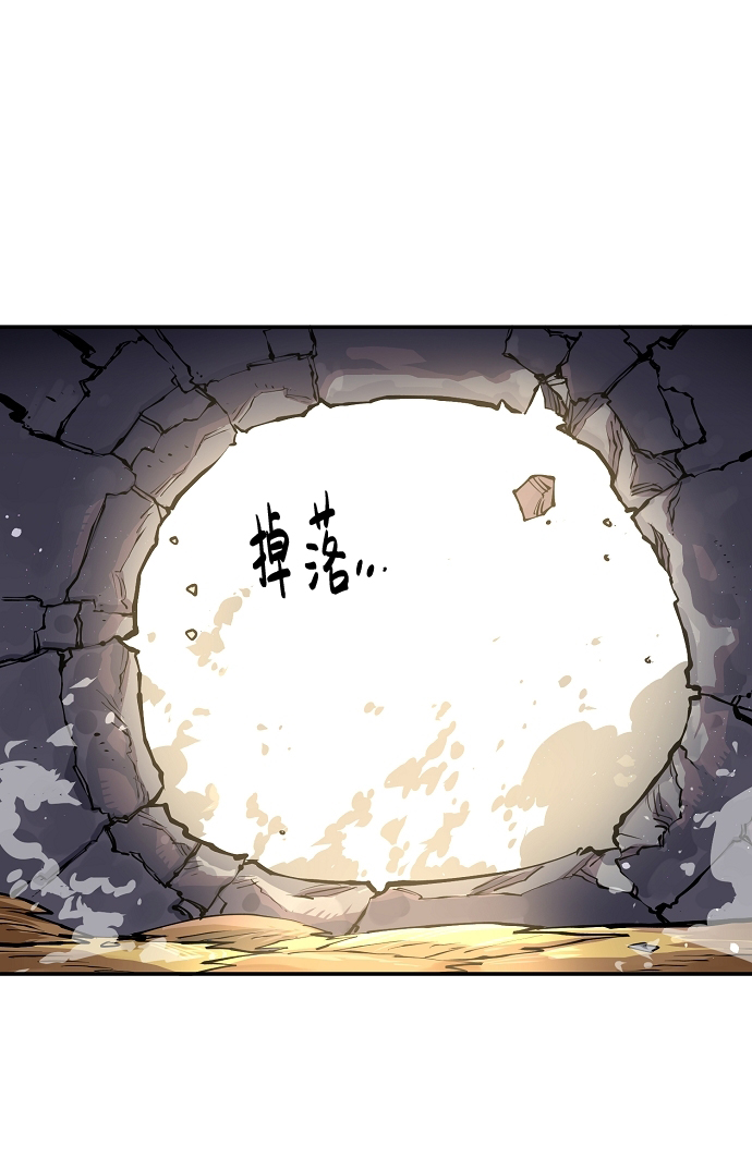 第8话39