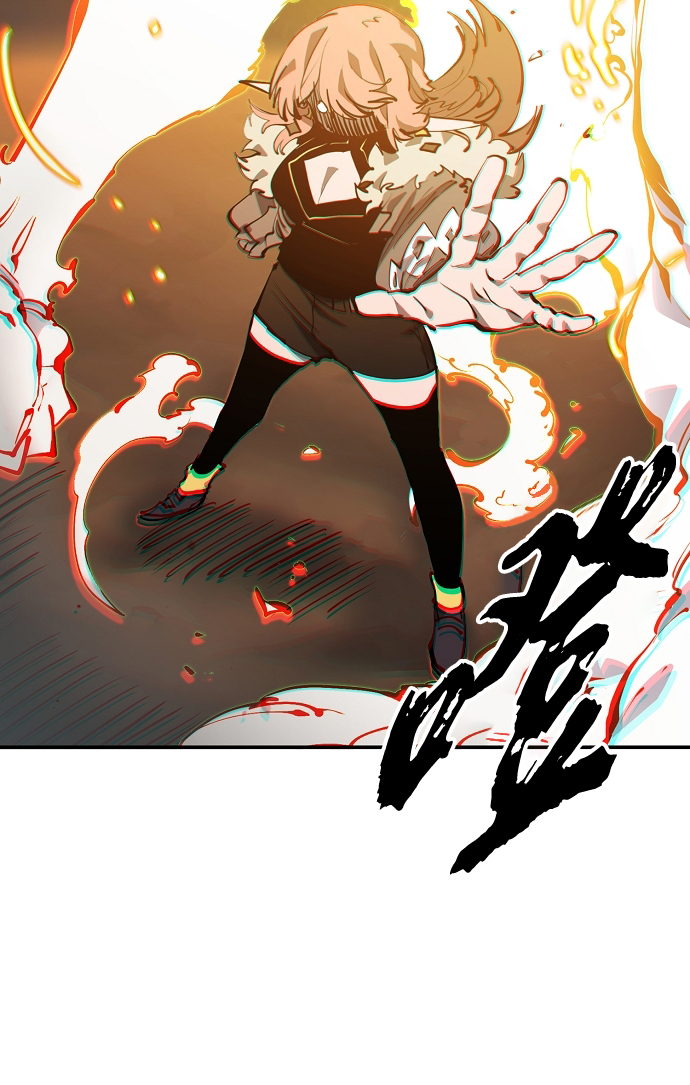 第105话17