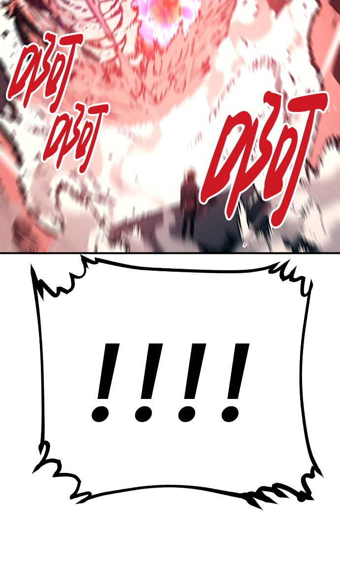 第49话45