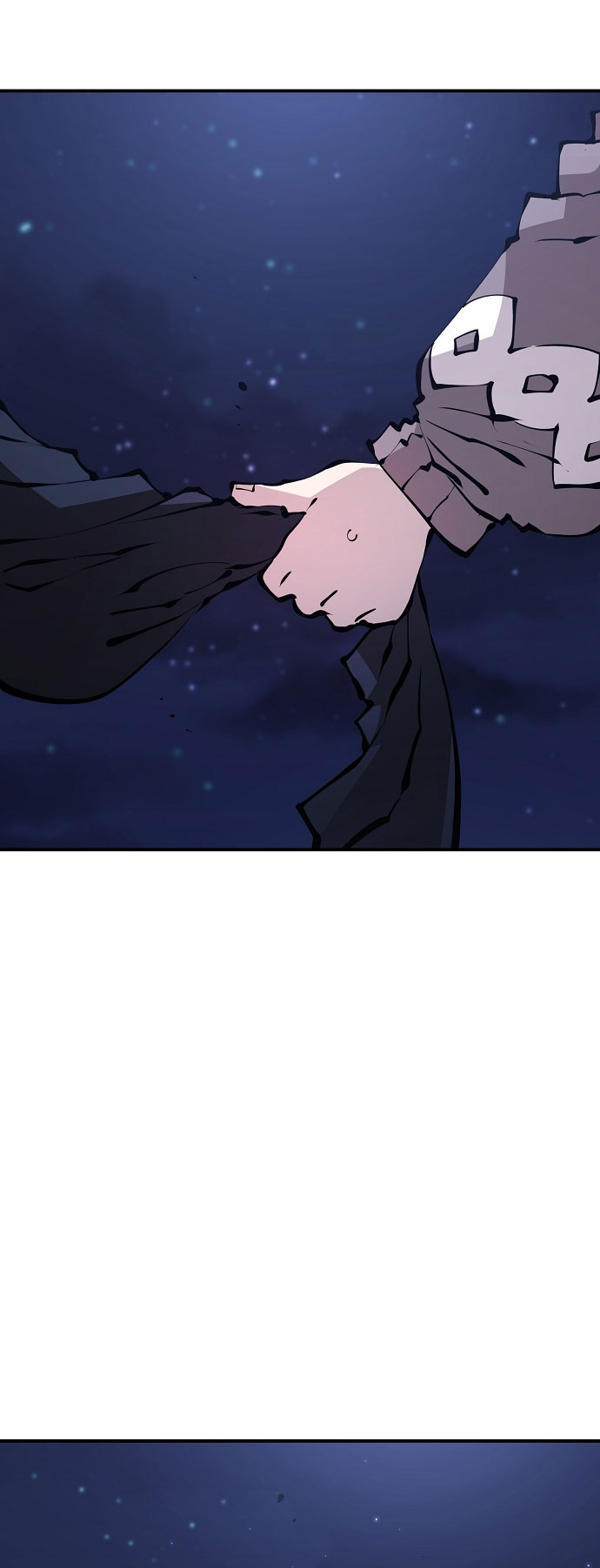 第63话42