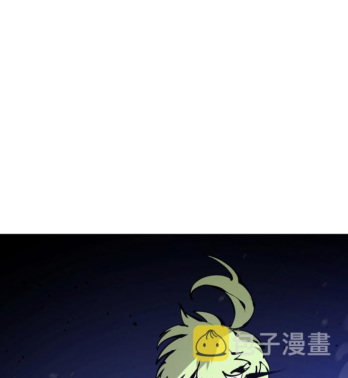 第73话67