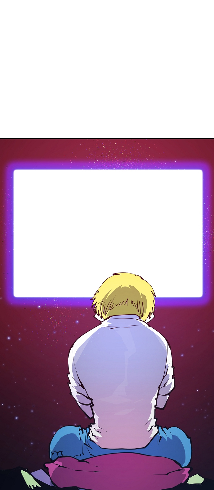 第88话80