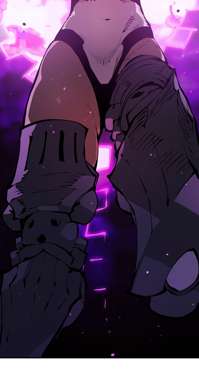 第50话30