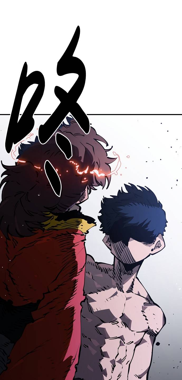 第35话57