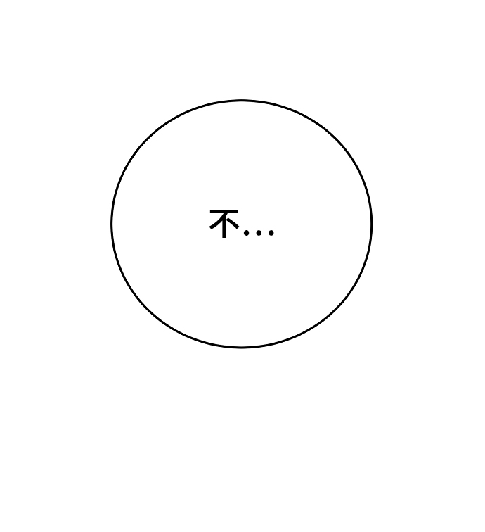 第118话50