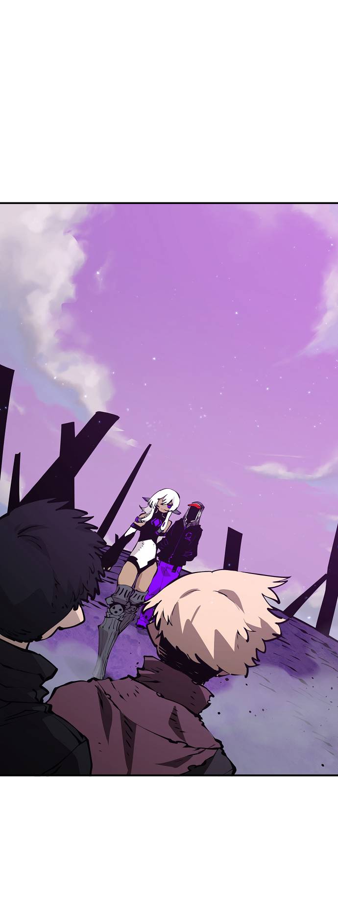 第54话1