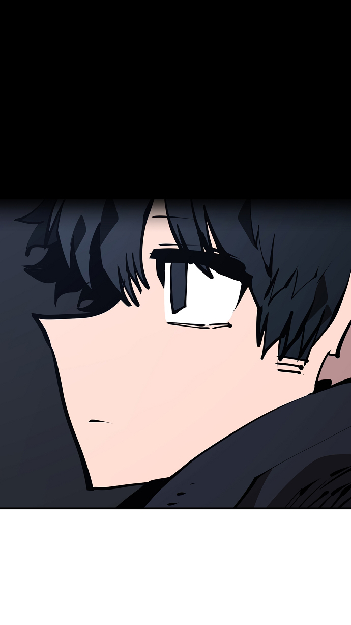 第82话4