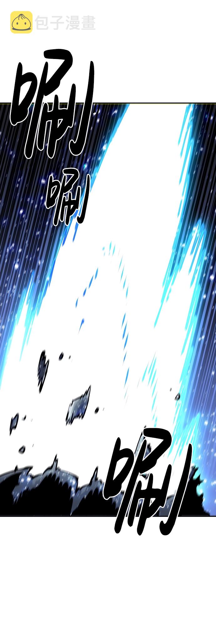 第31话40