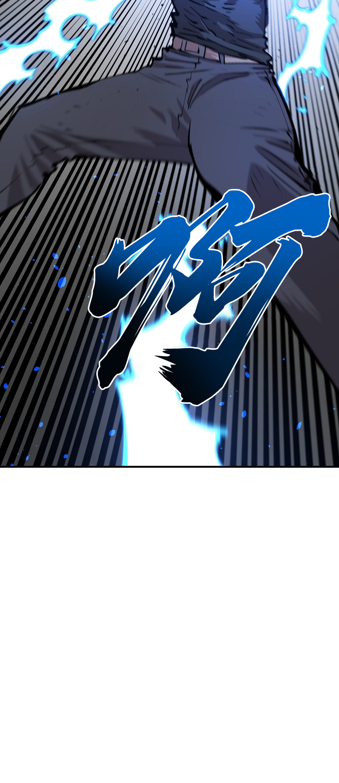 第109话28