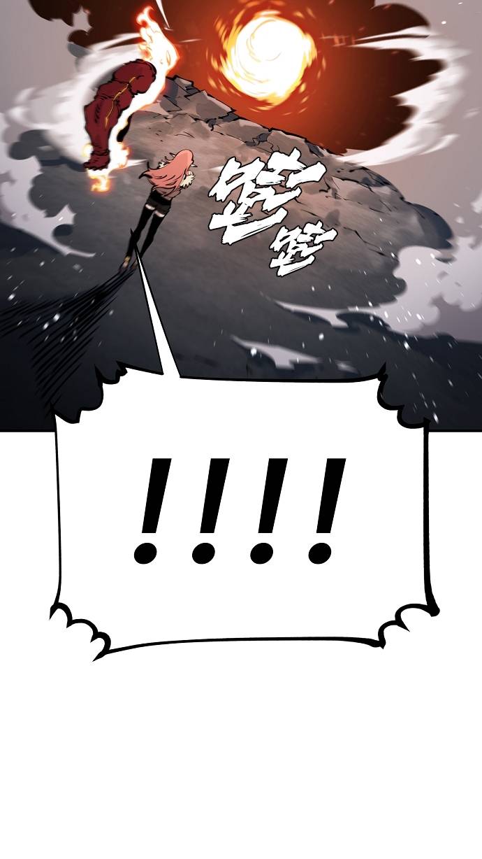 第52话18