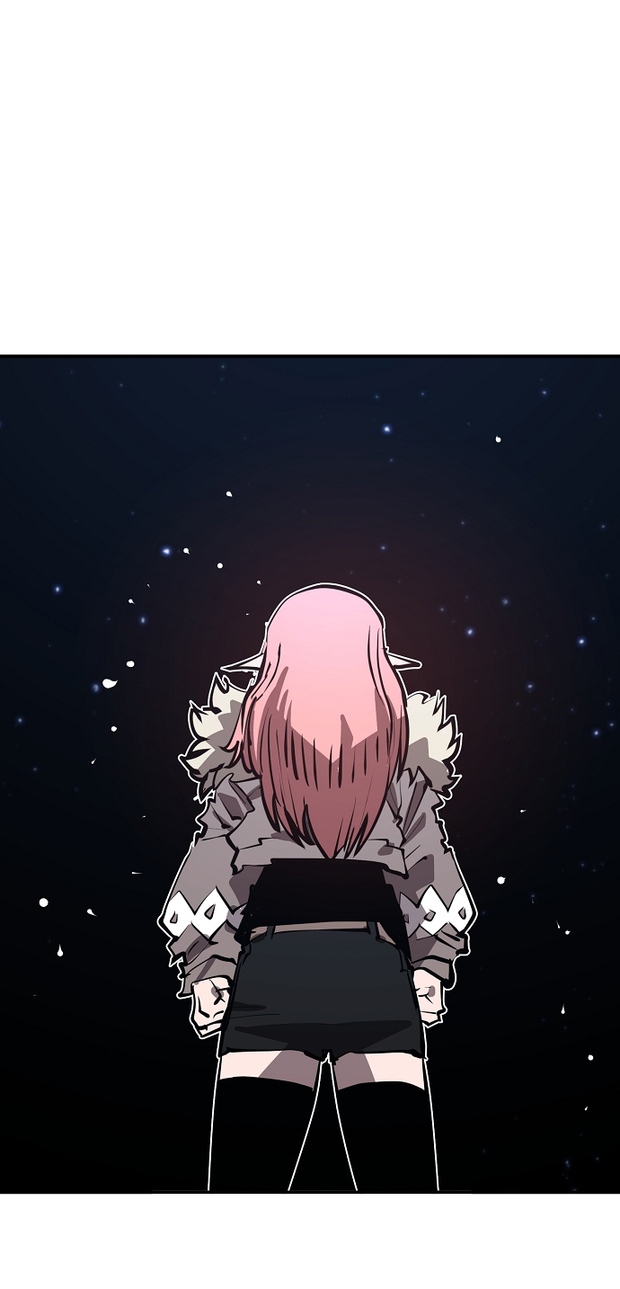 第104话1