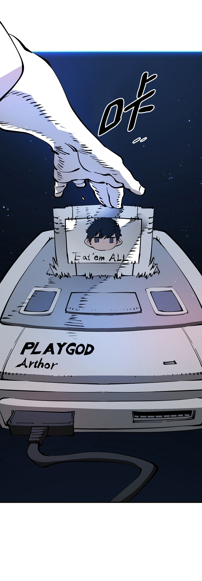 第89话10