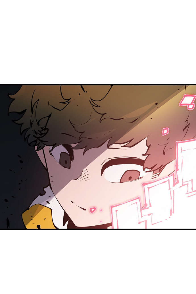第47话38