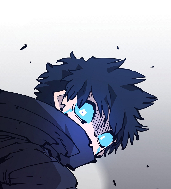 第90话43
